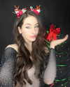 anastasiia_mut Altpins Profile Picture