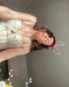 anastasiia_mut Altpins Profile Picture