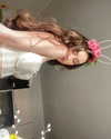 anastasiia_mut Altpins Profile Picture