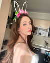 anastasiia_mut Altpins Profile Picture
