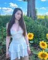 anastasiia_mut Altpins Profile Picture