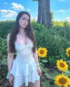 anastasiia_mut Altpins Profile Picture