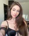 anastasiia_mut Altpins Profile Picture