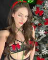 anastasiia_mut Altpins Profile Picture