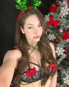 anastasiia_mut Altpins Profile Picture