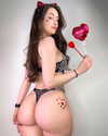anastasiia_mut Altpins Profile Picture