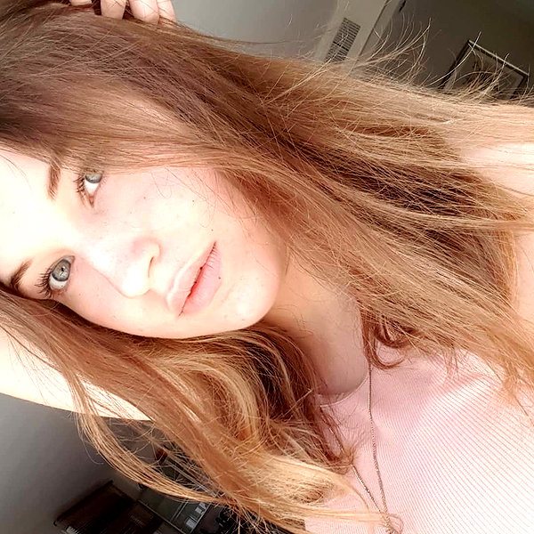 anatpetra instagram image archive image