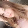 anatpetra Altpins Profile Picture