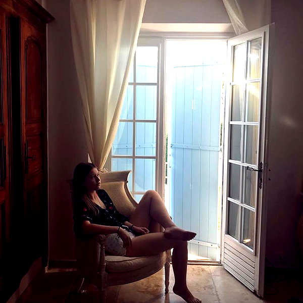 anatpetra instagram image archive image