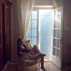 anatpetra Altpins Profile Picture