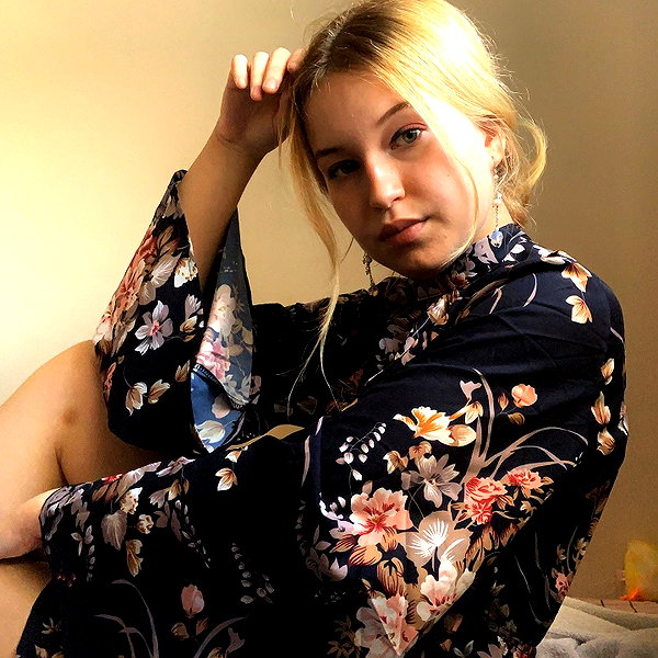 anatpetra instagram image archive image
