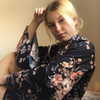 anatpetra Altpins Profile Picture