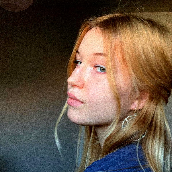 anatpetra instagram image archive image