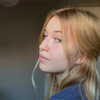 anatpetra Altpins Profile Picture