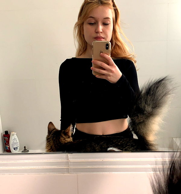 anatpetra instagram image archive image