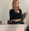 anatpetra Altpins Profile Picture