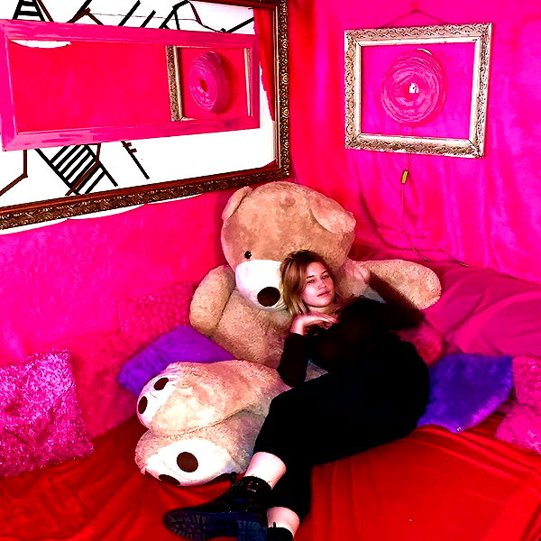 anatpetra instagram image archive image