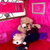 anatpetra Altpins Profile Picture