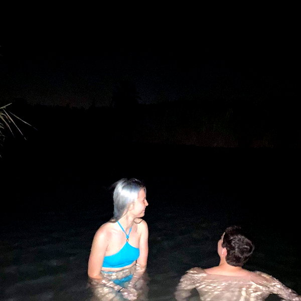 anatpetra instagram image archive image