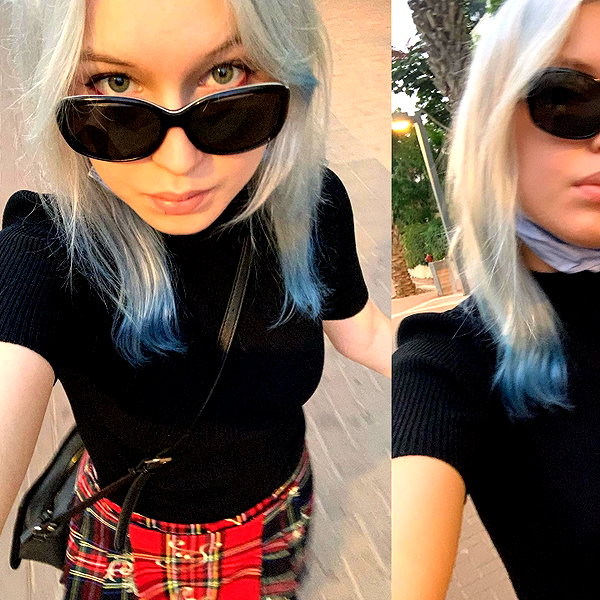 anatpetra instagram image archive image