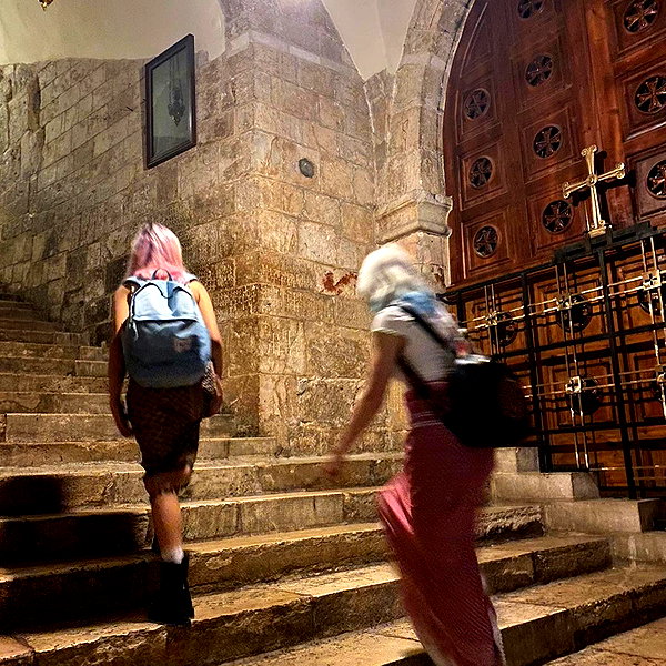 anatpetra instagram image archive image
