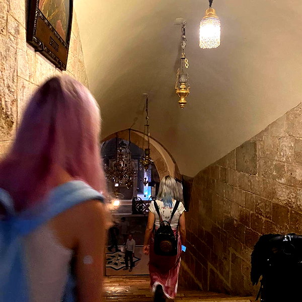 anatpetra instagram image archive image