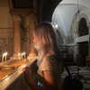 anatpetra Altpins Profile Picture