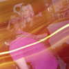 anatpetra Altpins Profile Picture