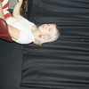 anatpetra Altpins Profile Picture