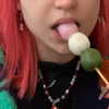 anatpetra Altpins Profile Picture