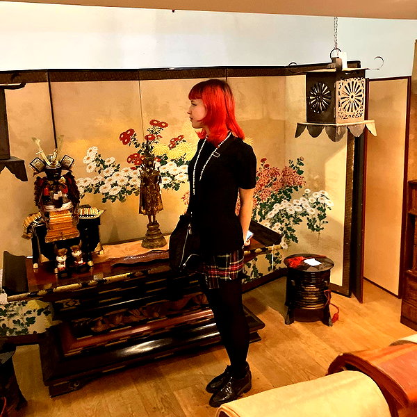 anatpetra instagram image archive image