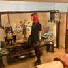 anatpetra Altpins Profile Picture