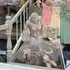 anatpetra Altpins Profile Picture