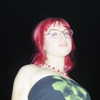 anatpetra Altpins Profile Picture