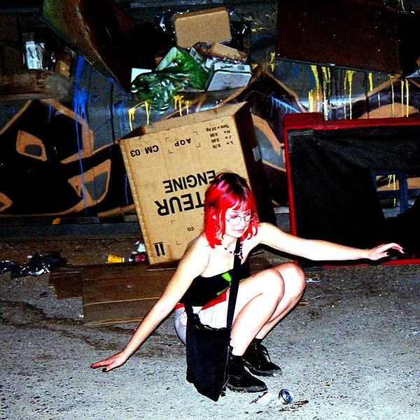 anatpetra instagram image archive image
