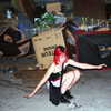 anatpetra Altpins Profile Picture