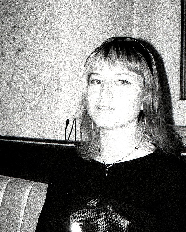 anatpetra instagram image archive image