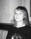 anatpetra Altpins Profile Picture