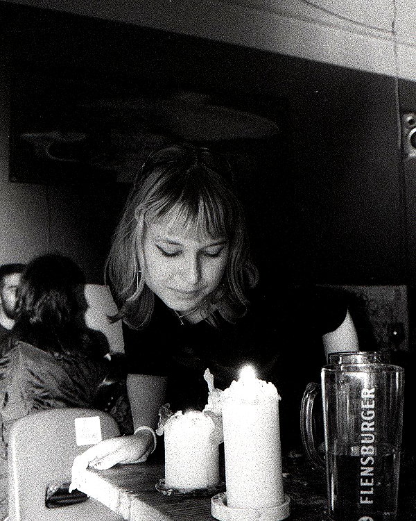 anatpetra instagram image archive image