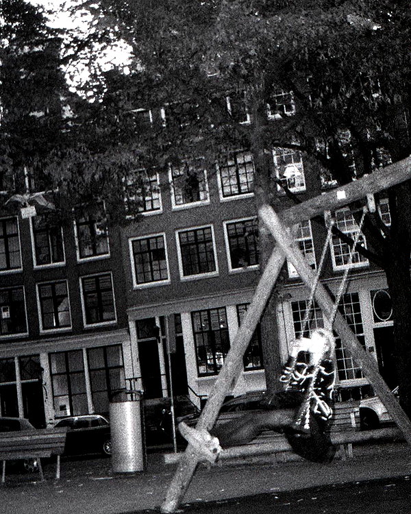 anatpetra instagram image archive image