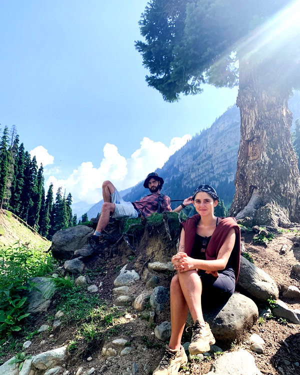 anatpetra instagram image archive image