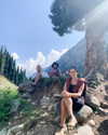 anatpetra Altpins Profile Picture
