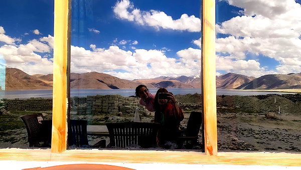 anatpetra instagram image archive image