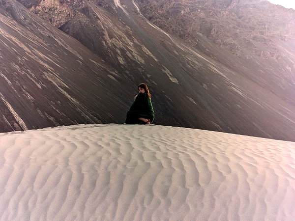 anatpetra instagram image archive image