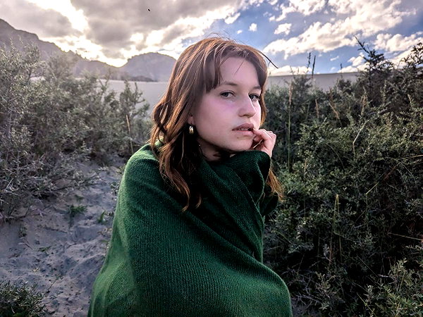 anatpetra instagram image archive image