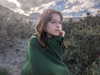 anatpetra Altpins Profile Picture