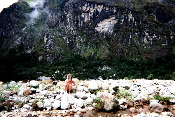 anatpetra instagram image archive image
