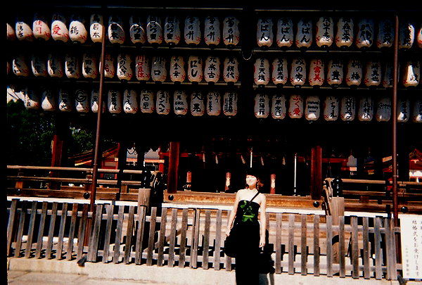 anatpetra instagram image archive image