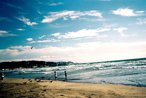 anatpetra instagram image archive image