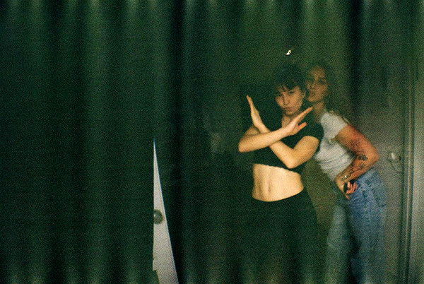 anatpetra instagram image archive image